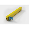 160mm-600mm Hollow Shaft End Carriage for Overhead Crane